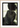 Little Secret Framed print 70x100 cm / 28x40″ Wood frame 36