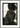Little Secret Framed print A1 (59.4 x 84.1  cm) Black frame 74