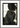 Little Secret Framed print A1 (59.4 x 84.1 cm) Black frame 74