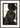 Little Secret Framed print A1 (59.4 x 84.1  cm) Black frame 54