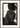 Little Secret Framed print A1 (59.4 x 84.1  cm) Dark wood frame 56