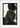 Little Secret Framed print A1 (59.4 x 84.1  cm) White frame 20