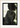 Little Secret Framed print A1 (59.4 x 84.1  cm) Wood frame 38