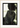 Little Secret Framed print A1 (59.4 x 84.1 cm) Wood frame 38