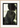 Little Secret Framed print A1 (59.4 x 84.1  cm) Wood frame 37
