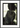 Little Secret Framed print A2 (42 x 59.4  cm) Black frame 75