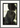 Little Secret Framed print A2 (42 x 59.4 cm) Black frame 75