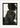 Little Secret Framed print A2 (42 x 59.4  cm) White frame 21