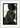 Little Secret Framed print A2 (42 x 59.4  cm) White frame 21