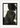 Little Secret Framed print A2 (42 x 59.4 cm) White frame 21