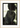 Little Secret Framed print A2 (42 x 59.4  cm) Wood frame 39