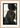 Little Secret Framed print A2 (42 x 59.4  cm) Wood frame 38