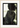 Little Secret Framed print A2 (42 x 59.4 cm) Wood frame 39
