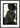 Little Secret Framed print A3 (29.7 x 42  cm) Black frame 76
