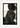 Little Secret Framed print A3 (29.7 x 42  cm) White frame 22