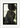 Little Secret Framed print A3 (29.7 x 42 cm) White frame 22