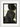 Little Secret Framed print A3 (29.7 x 42  cm) White frame 22