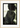 Little Secret Framed print A3 (29.7 x 42  cm) Wood frame 40