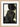 Little Secret Framed print A3 (29.7 x 42  cm) Wood frame 39