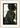 Little Secret Framed print A3 (29.7 x 42 cm) Wood frame 40