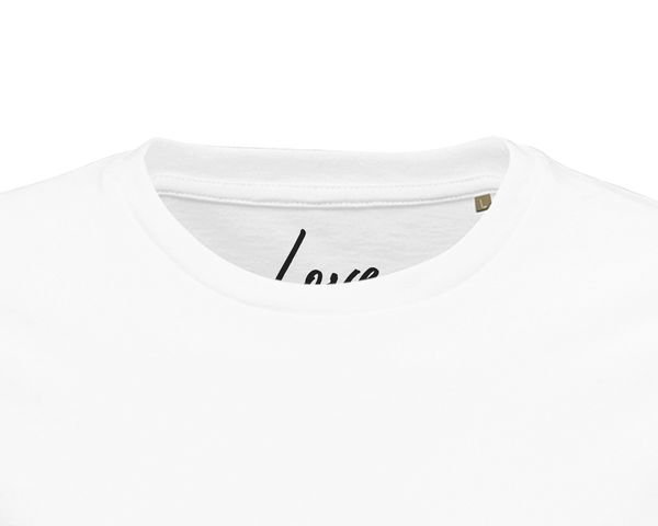 Love - "Chromatic Kiss"