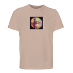 Love - "Chromatic Kiss" T-shirt Rope XS 1
