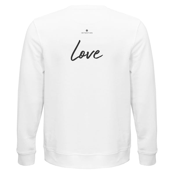 Love - "Chromatic Kiss"
