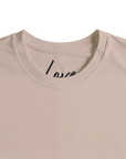 Love - "Chromatic Kiss" T-shirt Rope XS 2