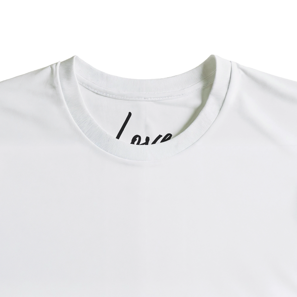Love - "Chromatic Kiss"