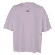 Love - "Chromatic Kiss" T-shirt lilak 3