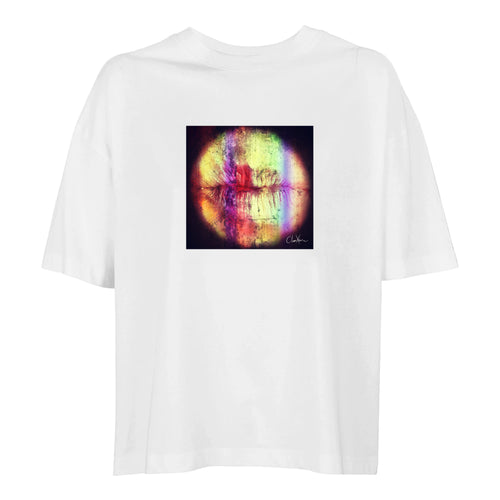 Love - "Chromatic Kiss"