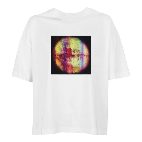 Love  «Chromatic Kiss »