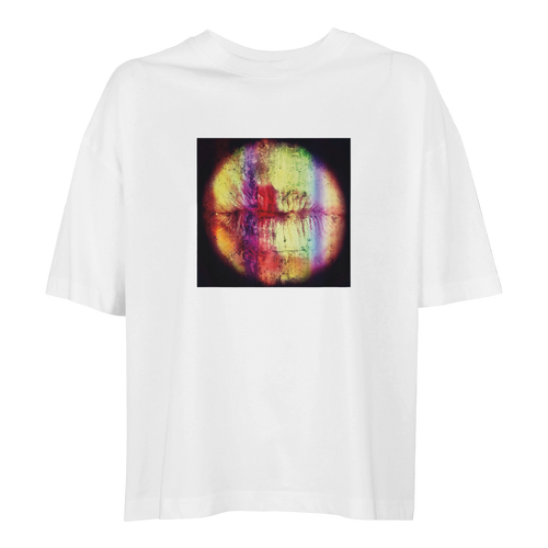 Love - "Chromatic Kiss"