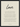 Love Word of Intention Framed print 21x29.7 cm / 8x12" Black frame Linen paper