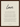 Love Word of Intention Framed print 21x29.7 cm / 8x12" Dark wood frame Linen paper
