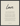 Love Word of Intention Framed print 30x40 cm / 12x16″ Black frame Linen paper