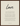 Love Word of Intention Framed print 30x40 cm / 12x16″ Dark wood frame Linen paper