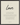 Love Word of Intention Framed print 40x50 cm / 16x20″ Black frame Linen paper