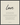 Love Word of Intention Framed print 40x50 cm / 16x20″ Black frame Linen paper