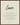 Love Word of Intention Framed print 40x50 cm / 16x20″ Dark wood frame Linen paper