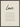 Love Word of Intention Framed print 50x70 cm / 20x28″ Black frame Linen paper