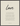 Love Word of Intention Framed print 60x80 cm / 24x32″ Black frame Linen paper