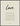 Love Word of Intention Framed print 60x80 cm / 24x32″ Black frame Linen paper