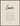 Love Word of Intention Framed print 60x80 cm / 24x32″ Dark wood frame Linen paper