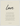 Love Word of Intention Framed print 60x80 cm / 24x32″ White frame Linen paper