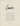 Love Word of Intention Framed print 60x80 cm / 24x32″ Wood frame Linen paper