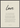 Love Word of Intention Framed print 70x100 cm / 28x40″ Black frame Linen paper