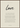 Love Word of Intention Framed print 70x100 cm / 28x40″ Dark wood frame Linen paper