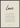 Love Word of Intention Framed print A1 (59.4 x 84.1  cm) Black frame Linen paper