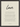 Love Word of Intention Framed print A3 (29.7 x 42  cm) Black frame Linen paper